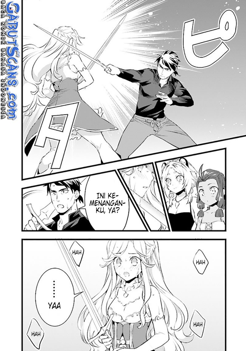 Chapter 12 - halaman 21