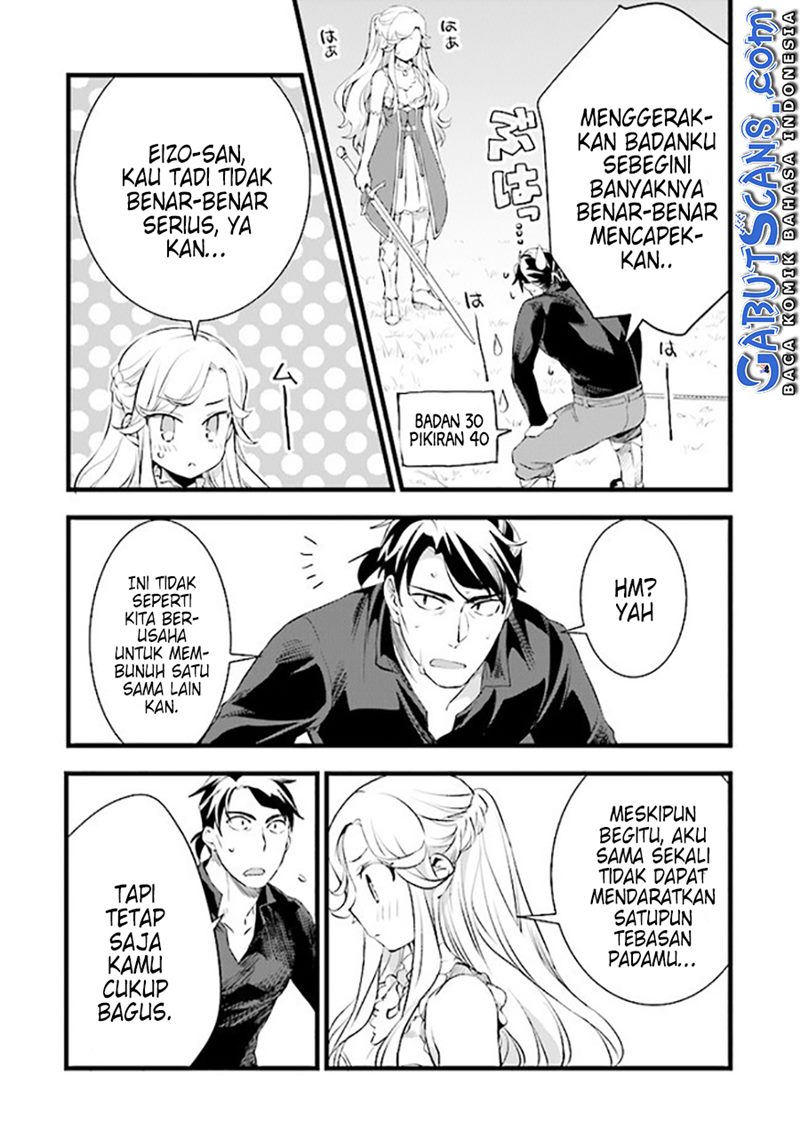Chapter 12 - halaman 22