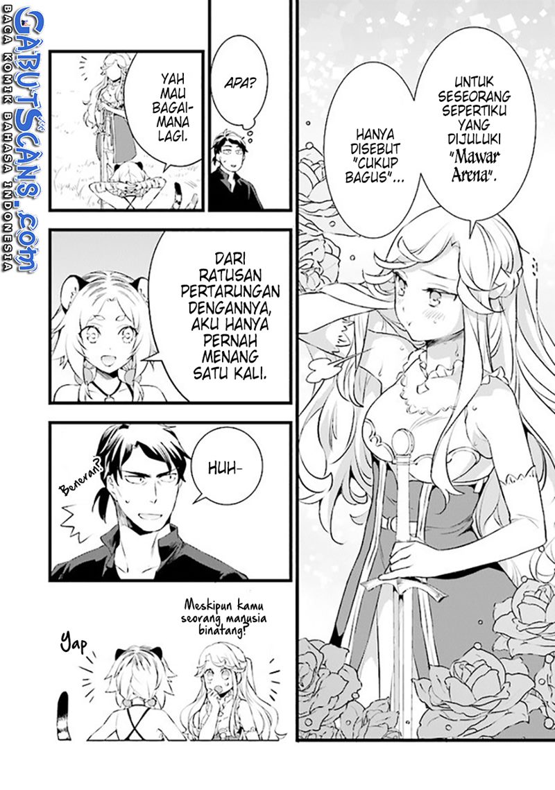 Chapter 12 - halaman 23