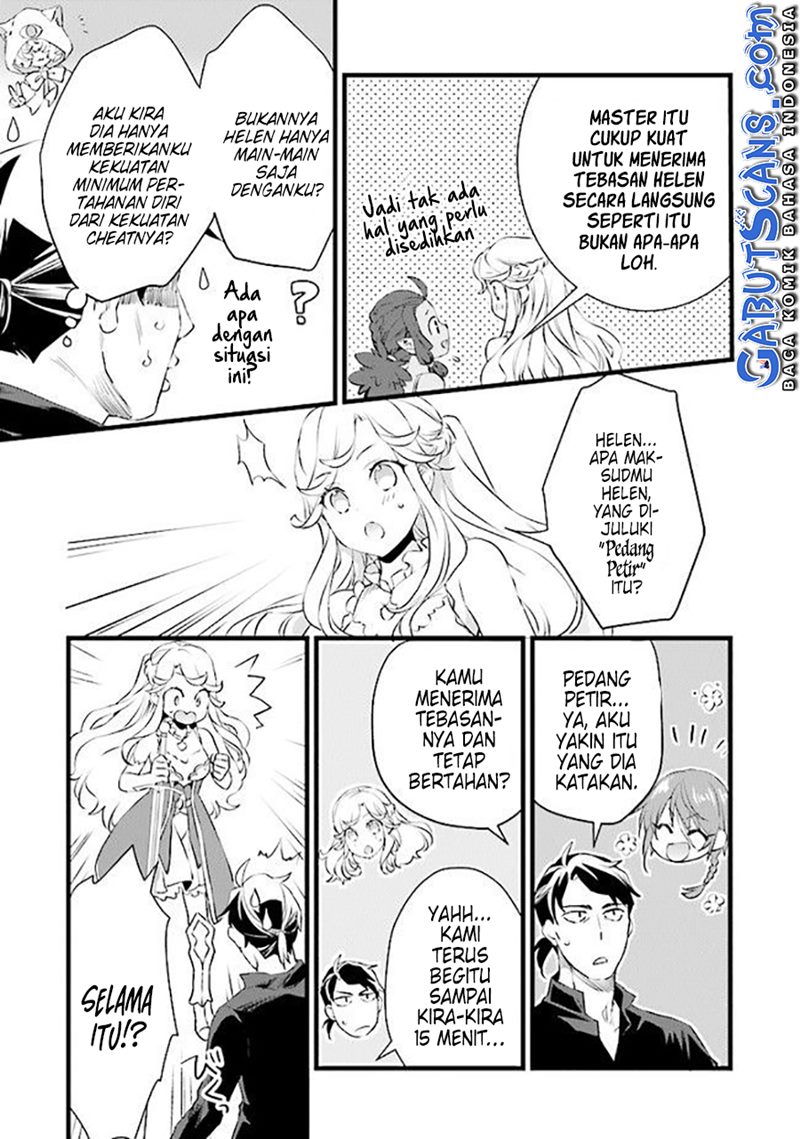Chapter 12 - halaman 24