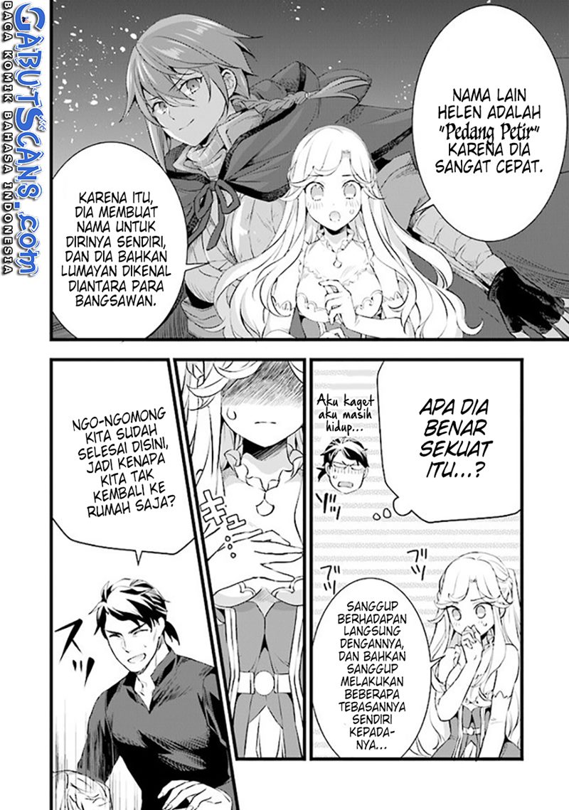 Chapter 12 - halaman 25