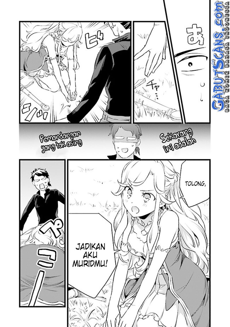 Chapter 12 - halaman 26