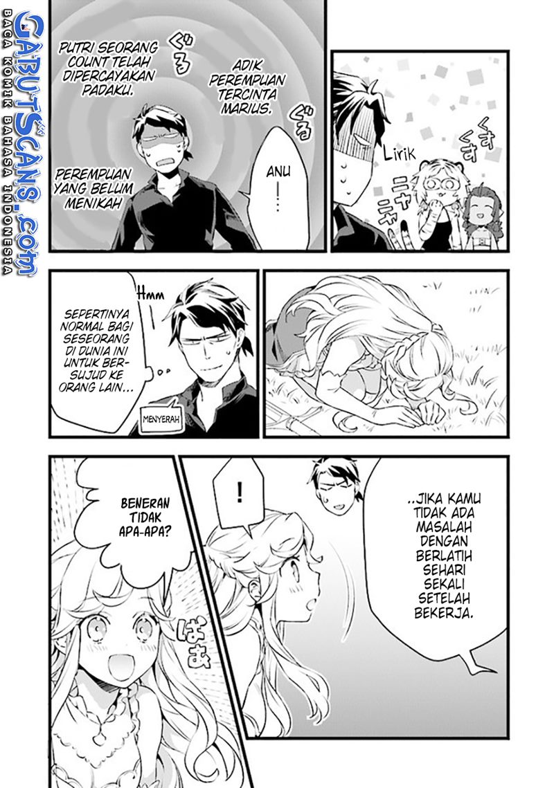 Chapter 12 - halaman 27