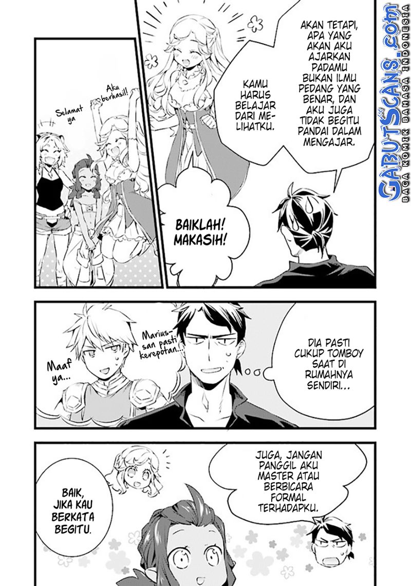 Chapter 12 - halaman 28