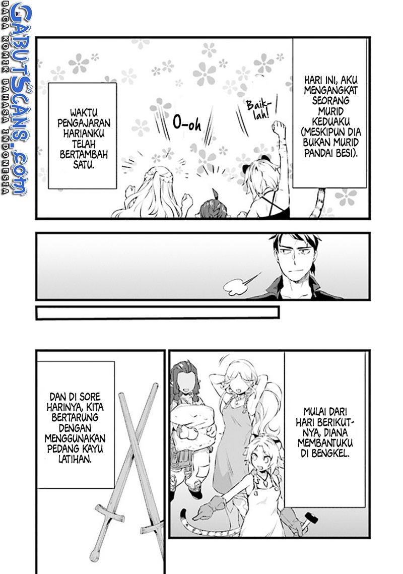 Chapter 12 - halaman 29