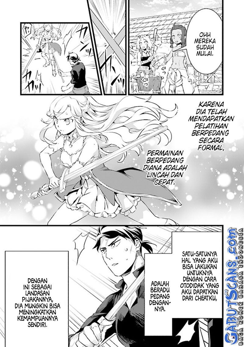 Chapter 12 - halaman 30