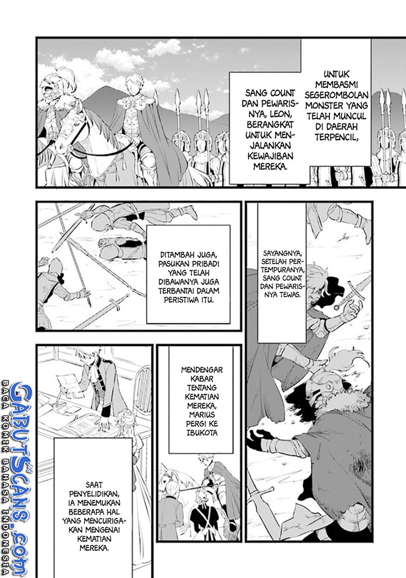 Chapter 12 - halaman 4