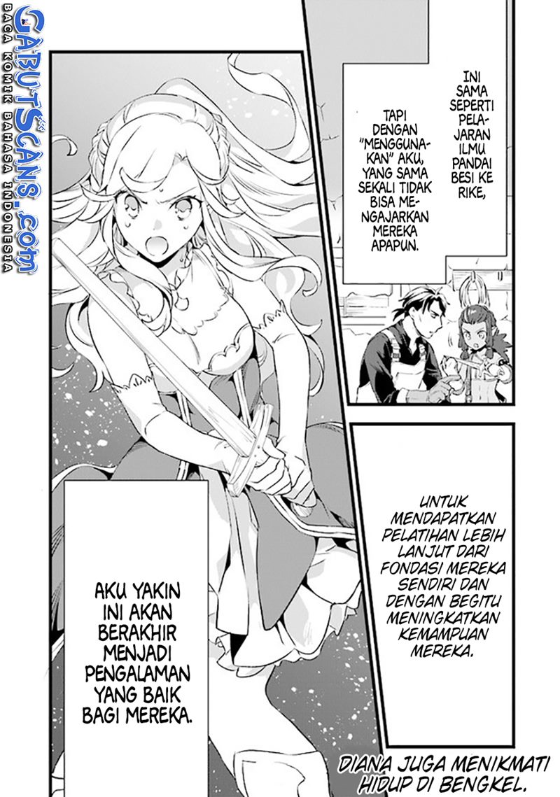 Chapter 12 - halaman 31