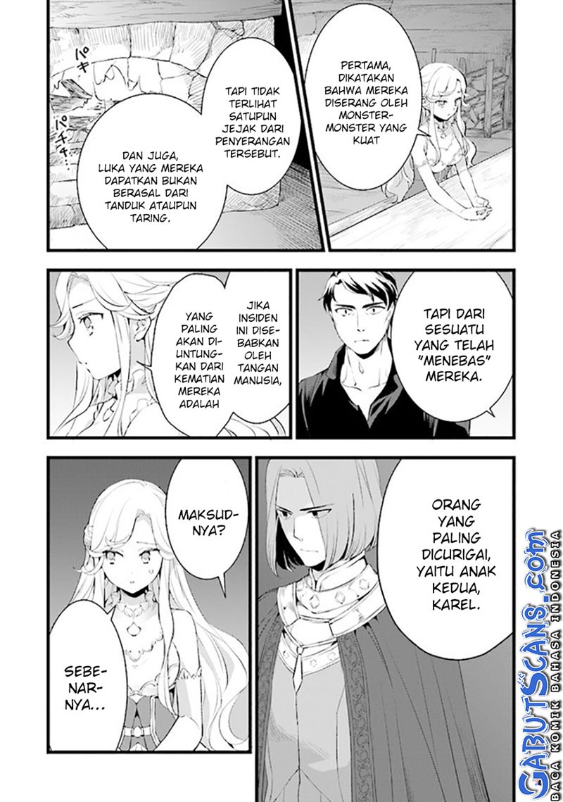 Chapter 12 - halaman 5