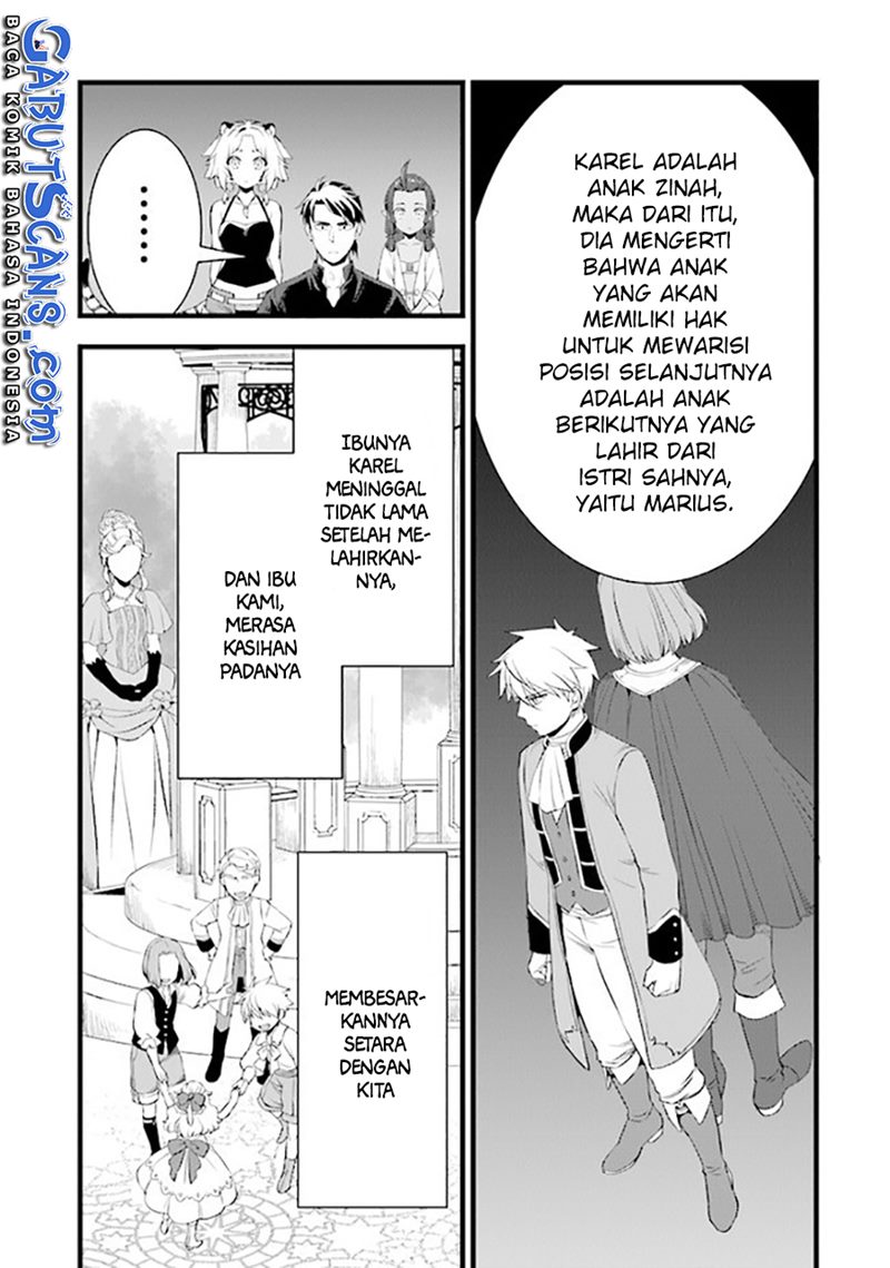 Chapter 12 - halaman 6