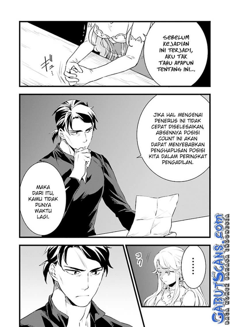 Chapter 12 - halaman 7