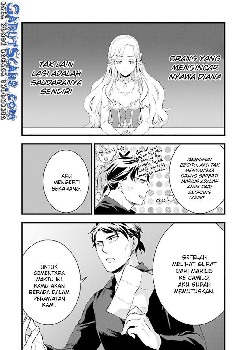 Chapter 12 - halaman 8