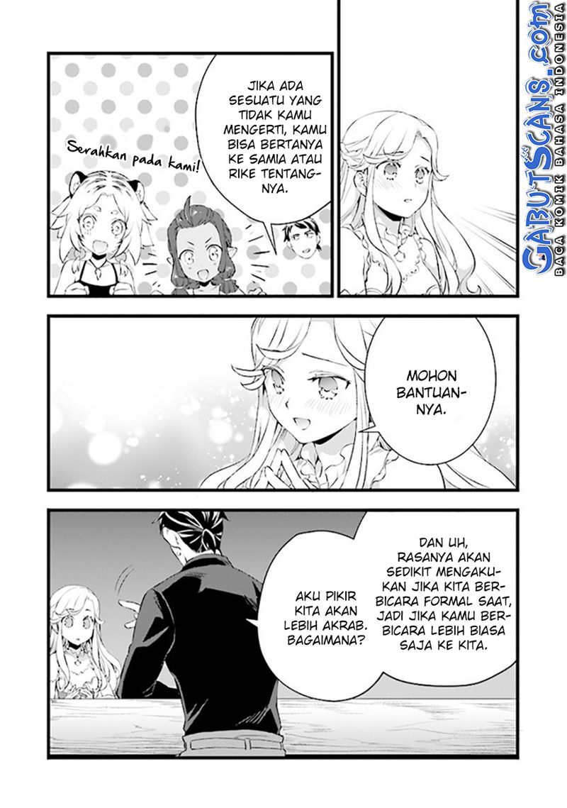 Chapter 12 - halaman 9