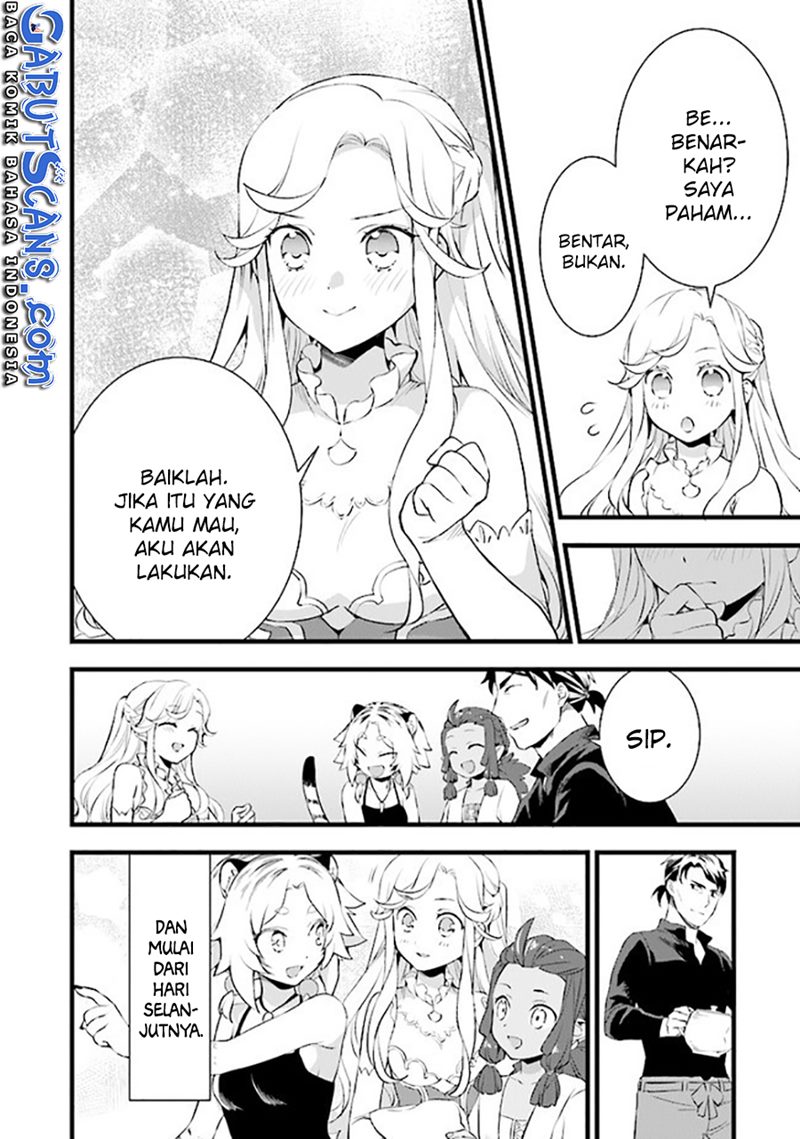Chapter 12 - halaman 10