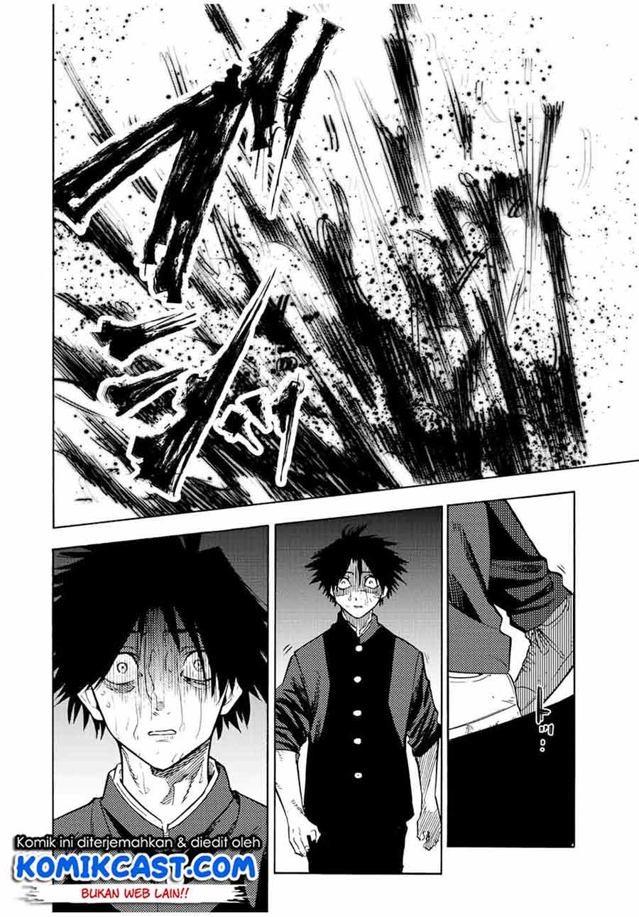 Chapter 83 - halaman 4