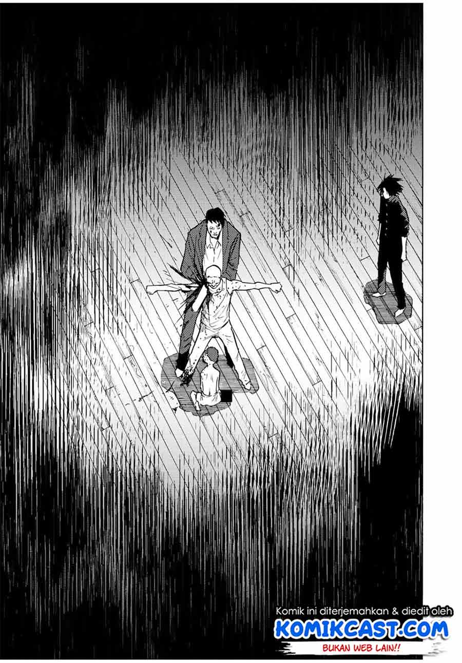 Chapter 83 - halaman 5