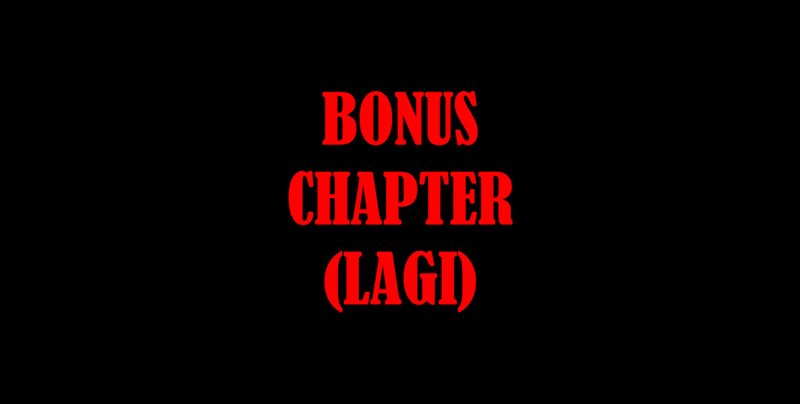 Chapter 84 - halaman 30