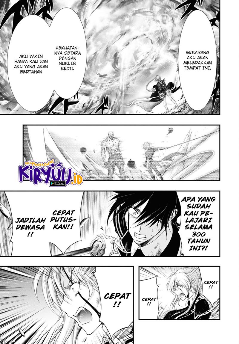 Chapter 78 - halaman 12