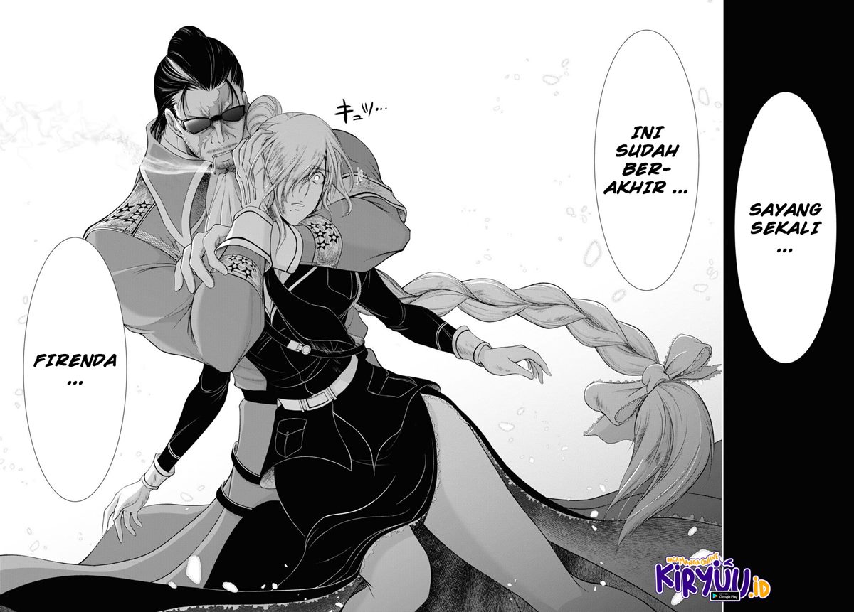 Chapter 78 - halaman 13