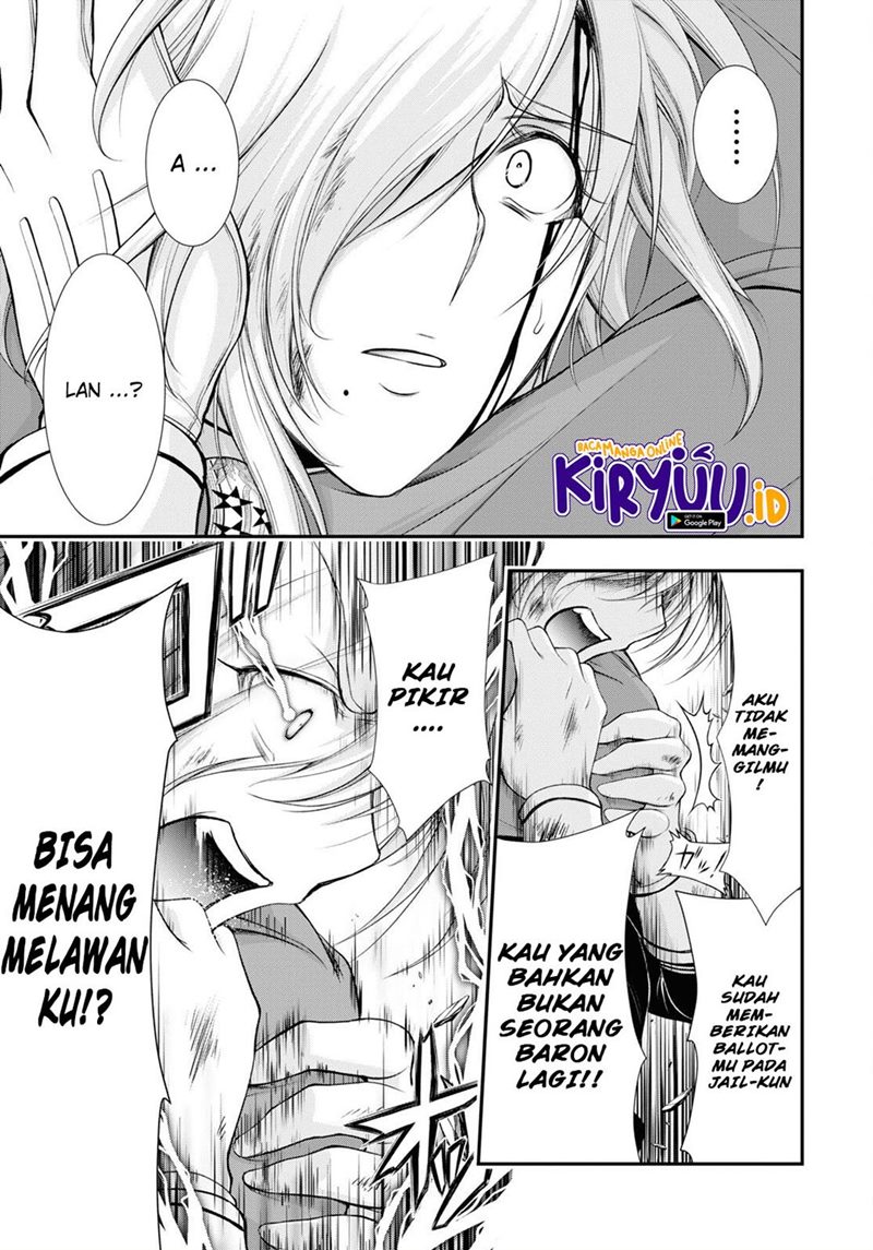 Chapter 78 - halaman 15
