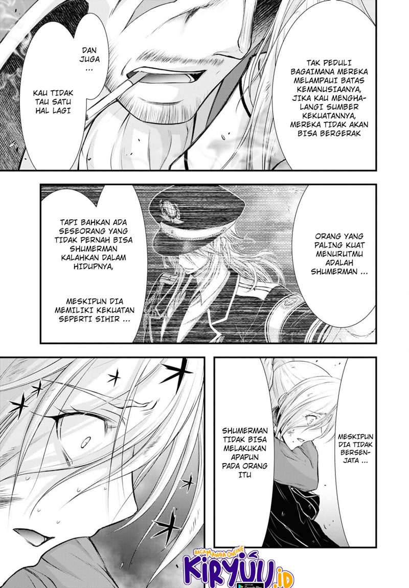 Chapter 78 - halaman 17