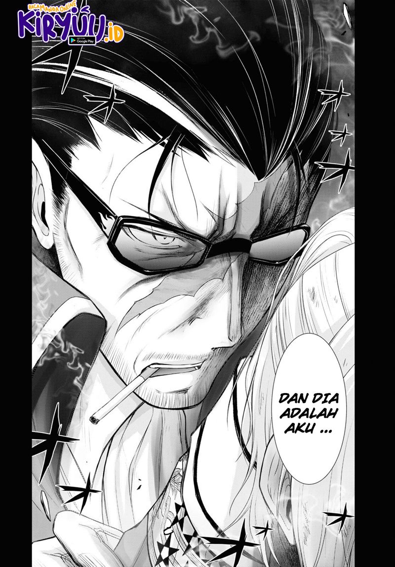 Chapter 78 - halaman 18