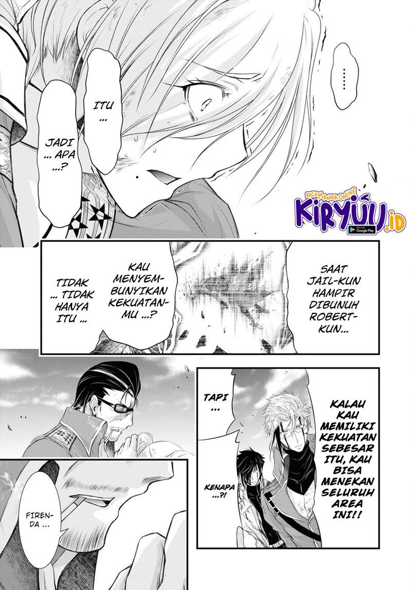 Chapter 78 - halaman 19