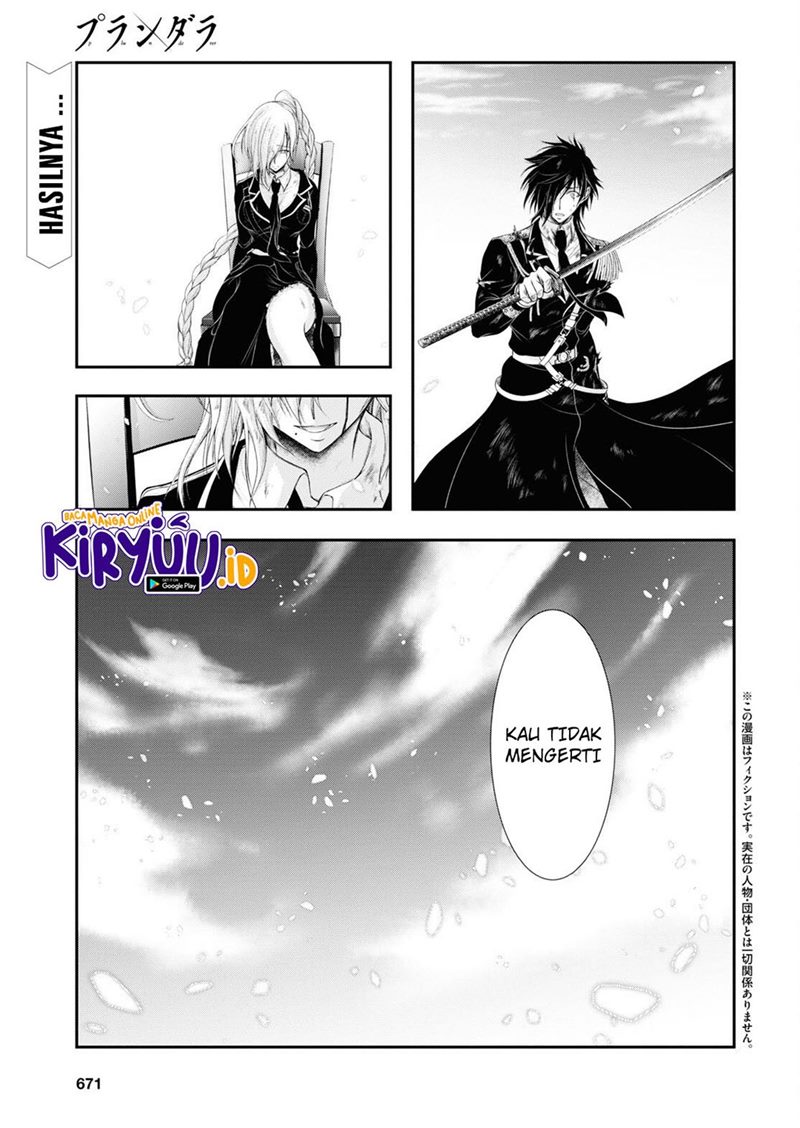 Chapter 78 - halaman 3