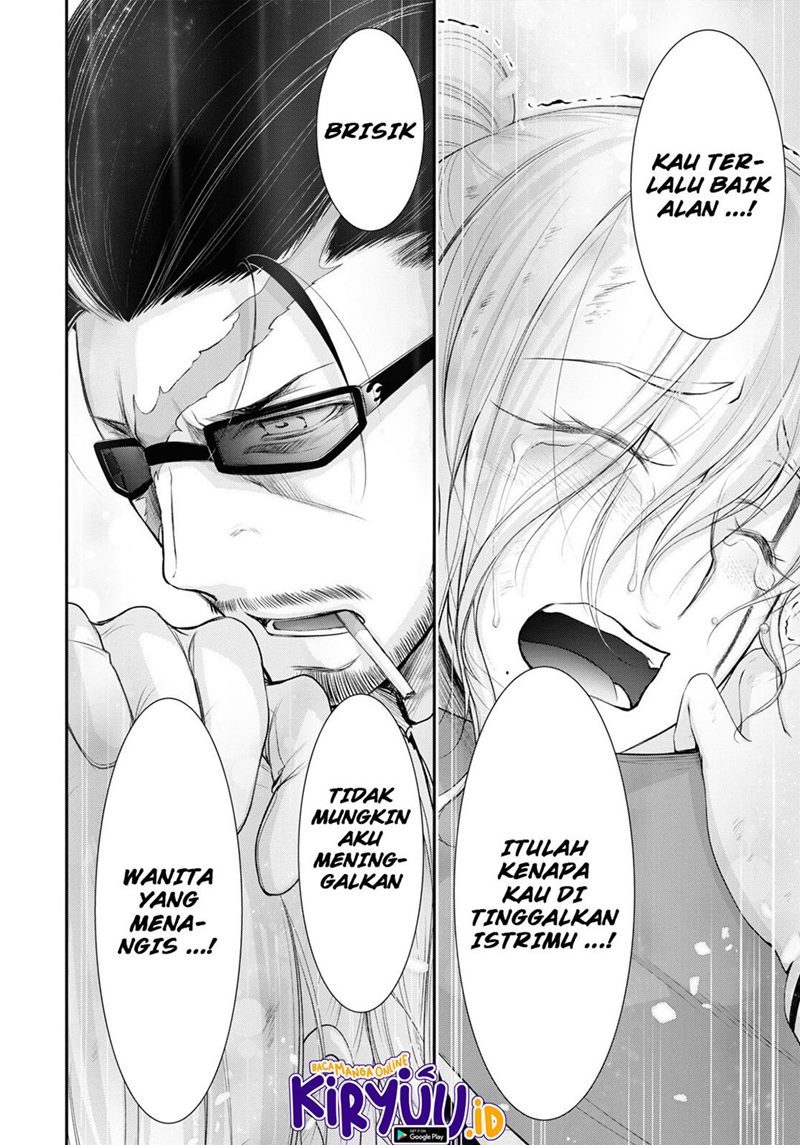 Chapter 78 - halaman 29