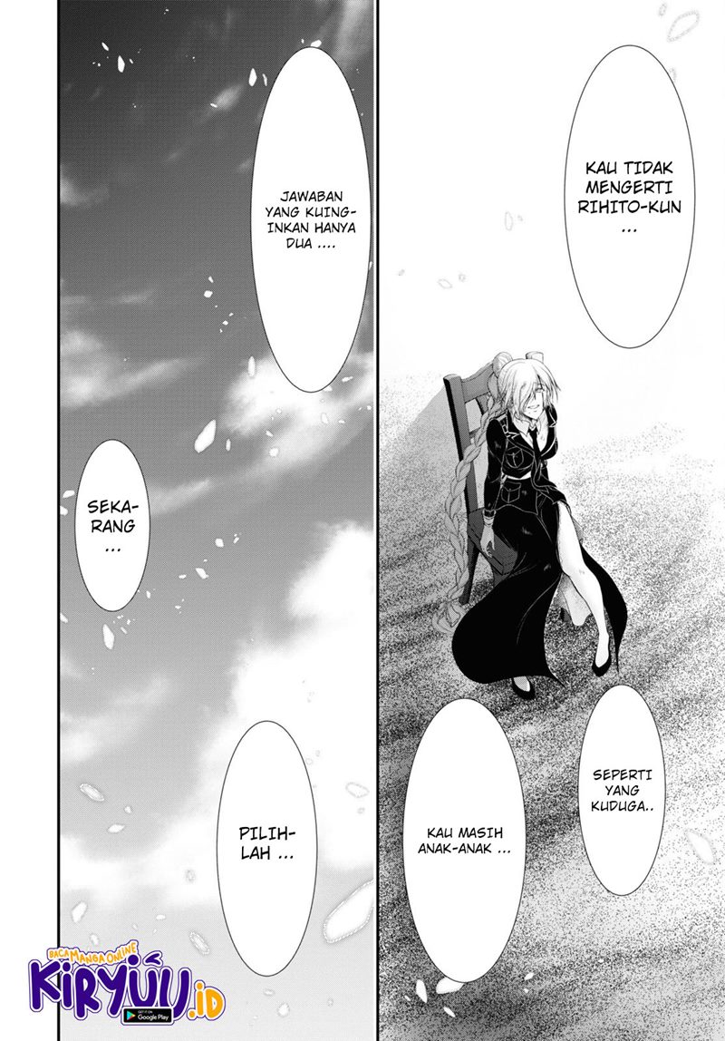 Chapter 78 - halaman 4