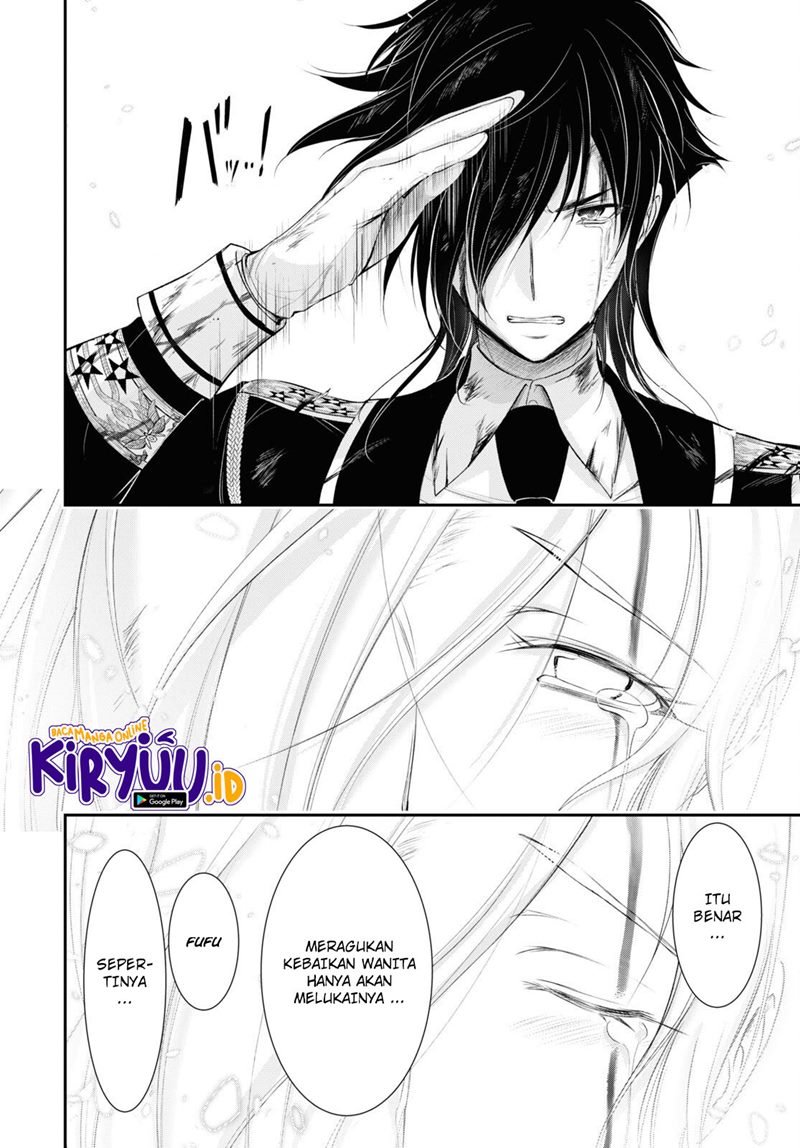 Chapter 78 - halaman 31