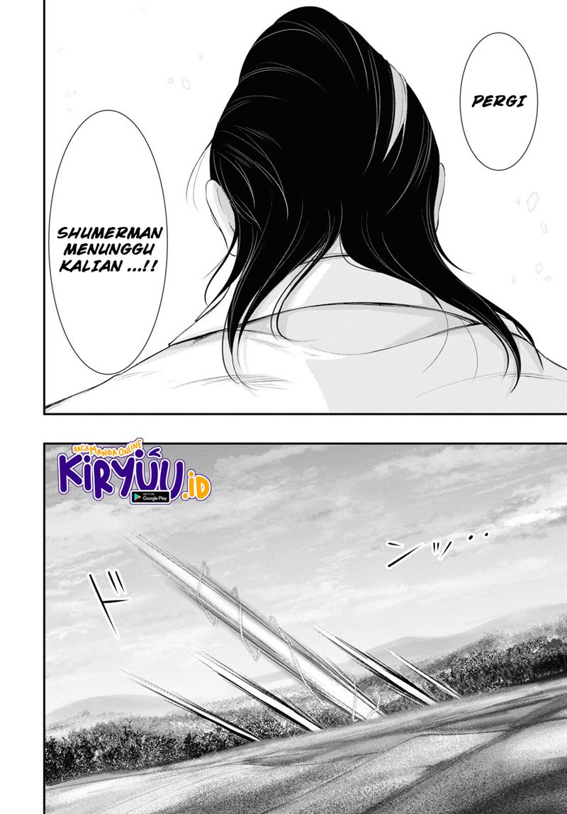 Chapter 78 - halaman 35