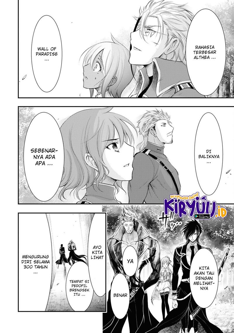 Chapter 78 - halaman 38