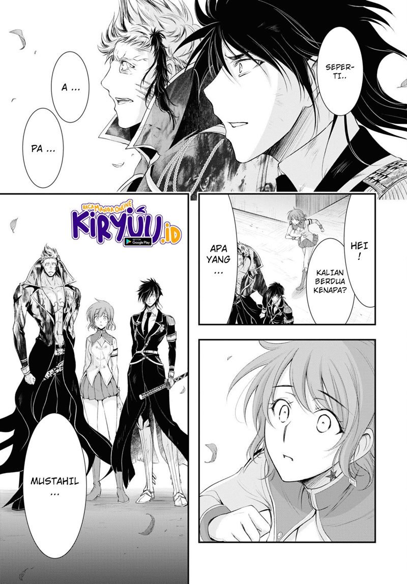Chapter 78 - halaman 39