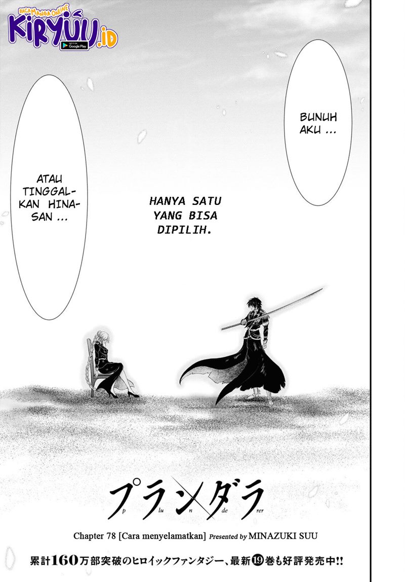 Chapter 78 - halaman 5
