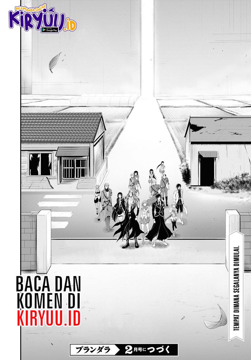 Chapter 78 - halaman 41