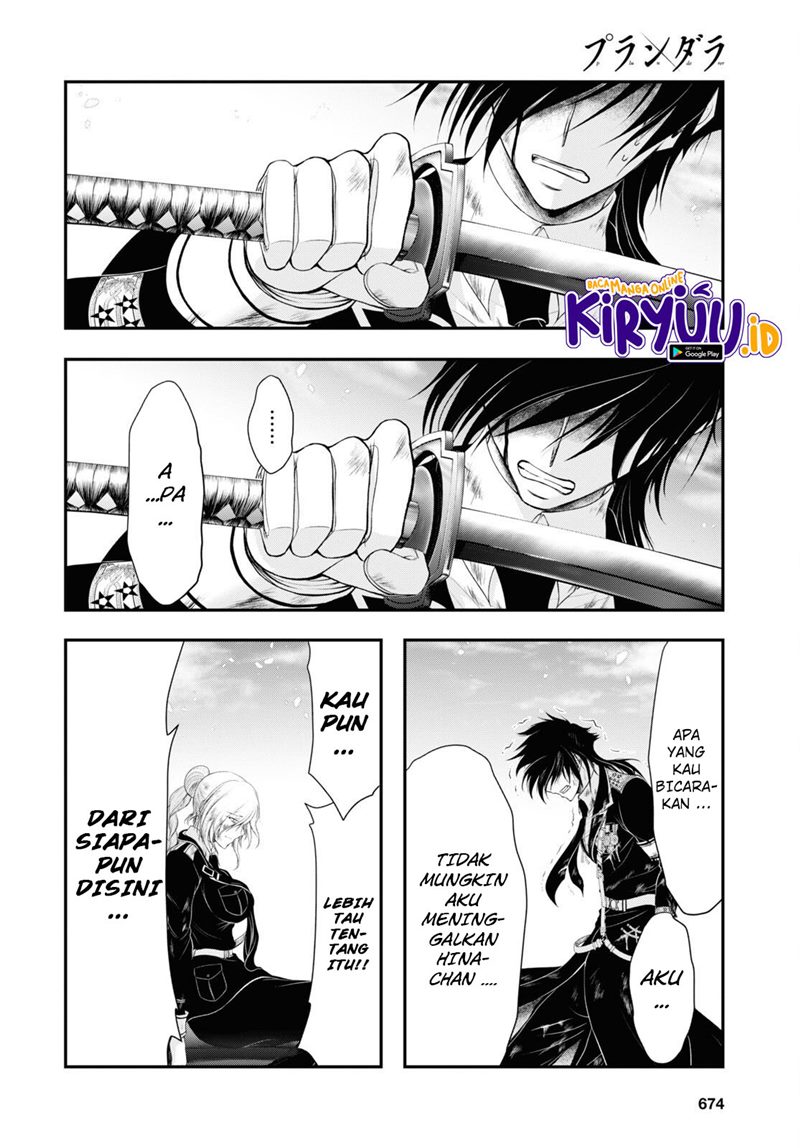 Chapter 78 - halaman 6