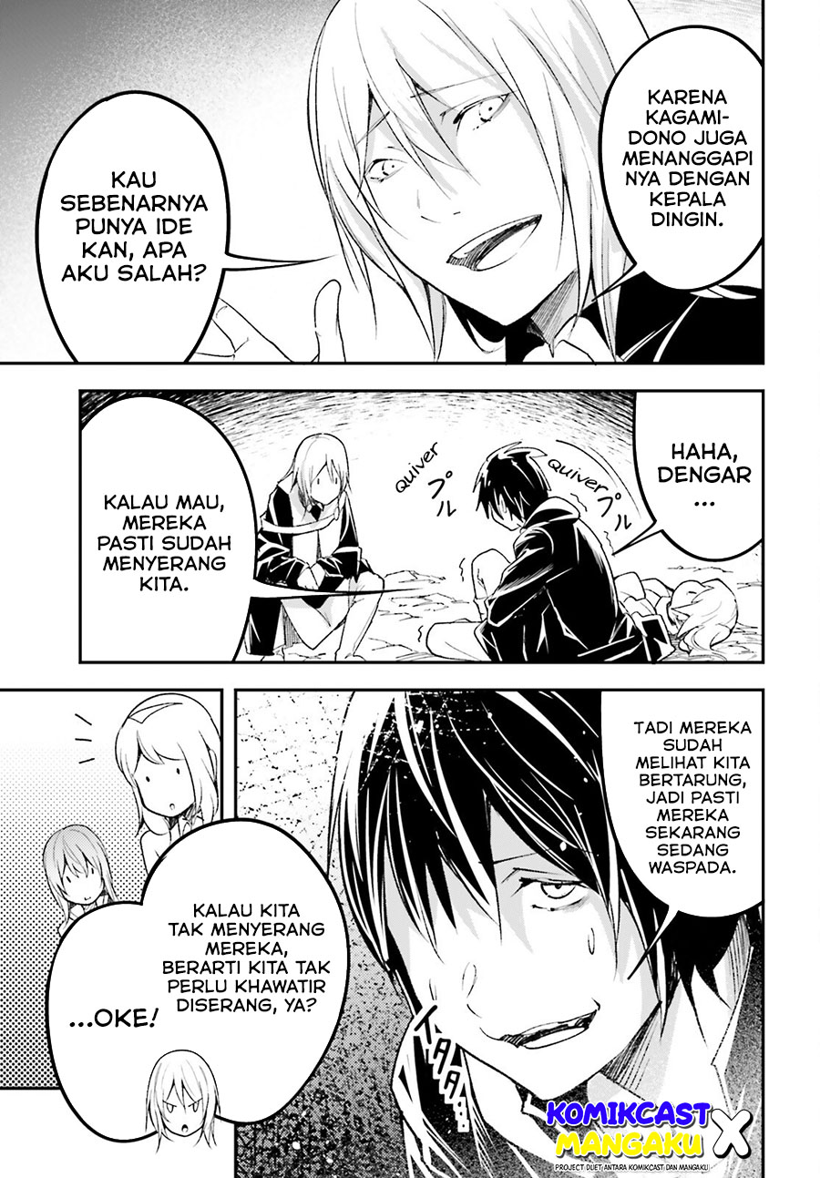 Chapter 58 - halaman 10
