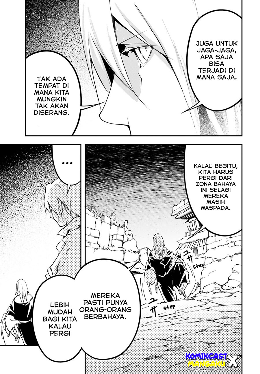 Chapter 58 - halaman 12
