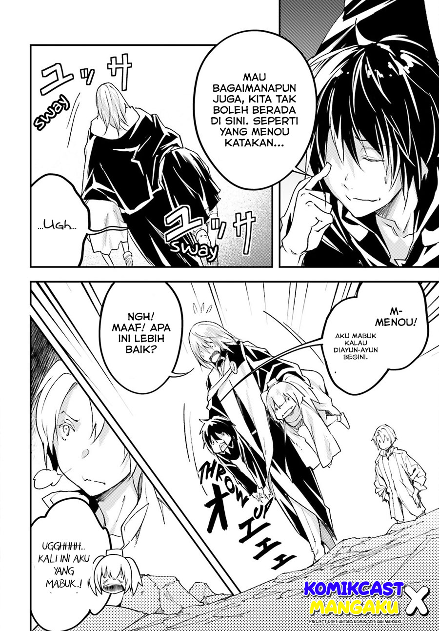 Chapter 58 - halaman 15