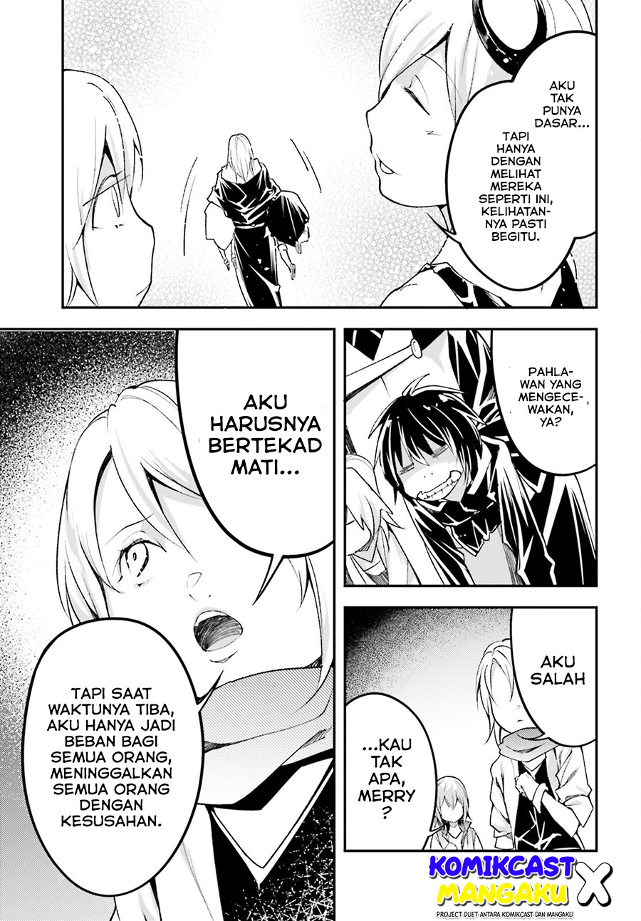 Chapter 58 - halaman 18