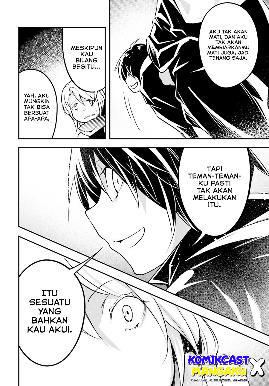 Chapter 58 - halaman 19