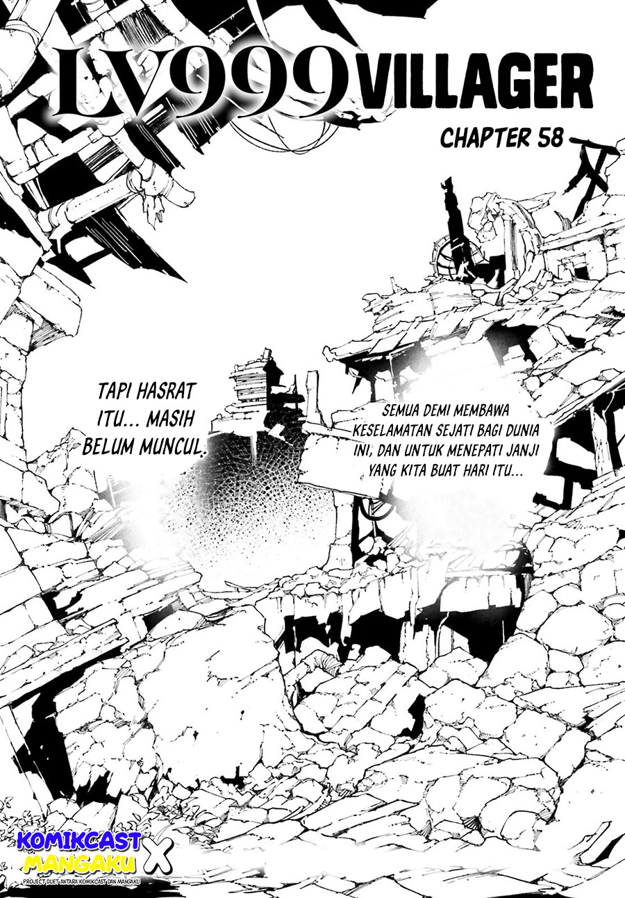 Chapter 58 - halaman 2