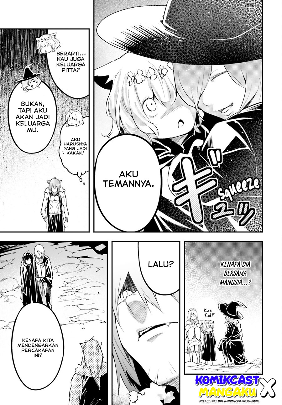 Chapter 58 - halaman 24