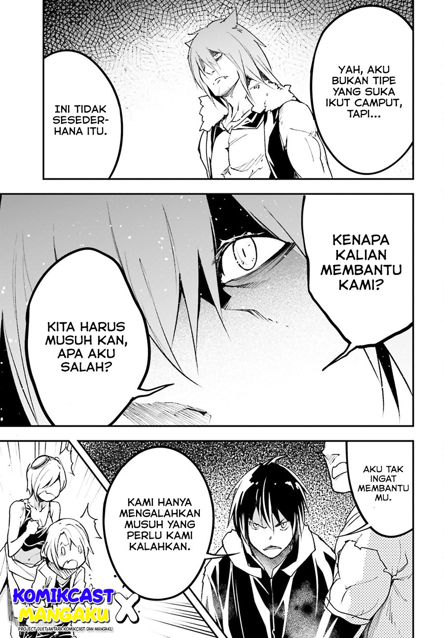 Chapter 58 - halaman 26