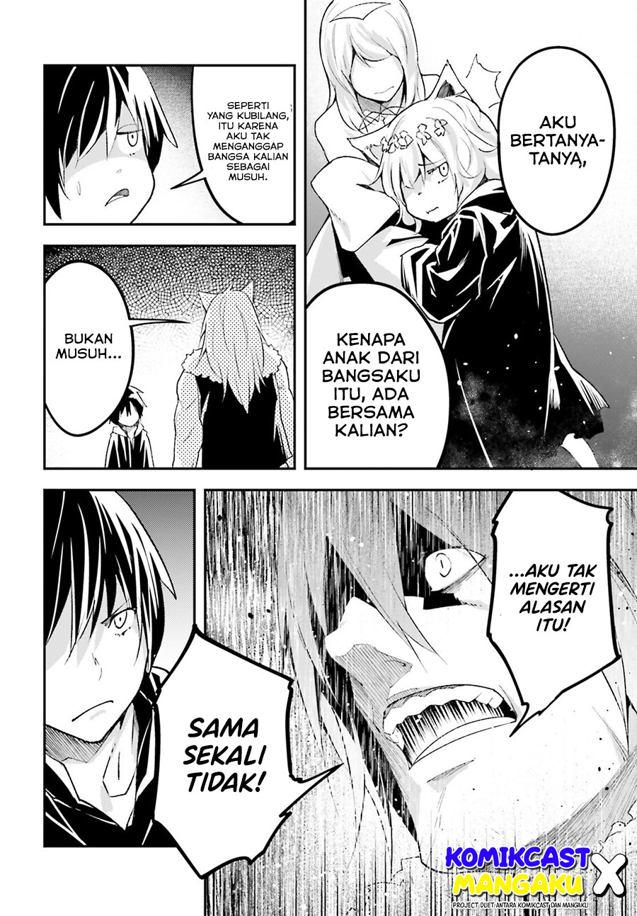 Chapter 58 - halaman 29