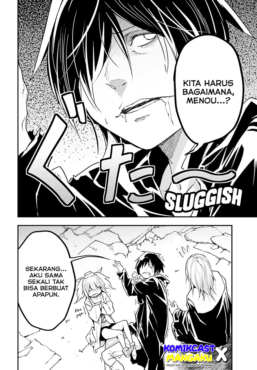 Chapter 58 - halaman 3