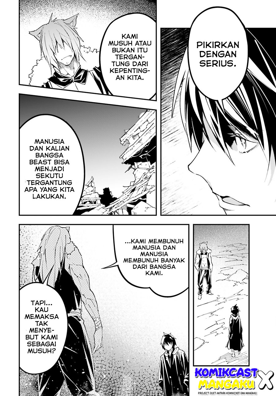 Chapter 58 - halaman 31
