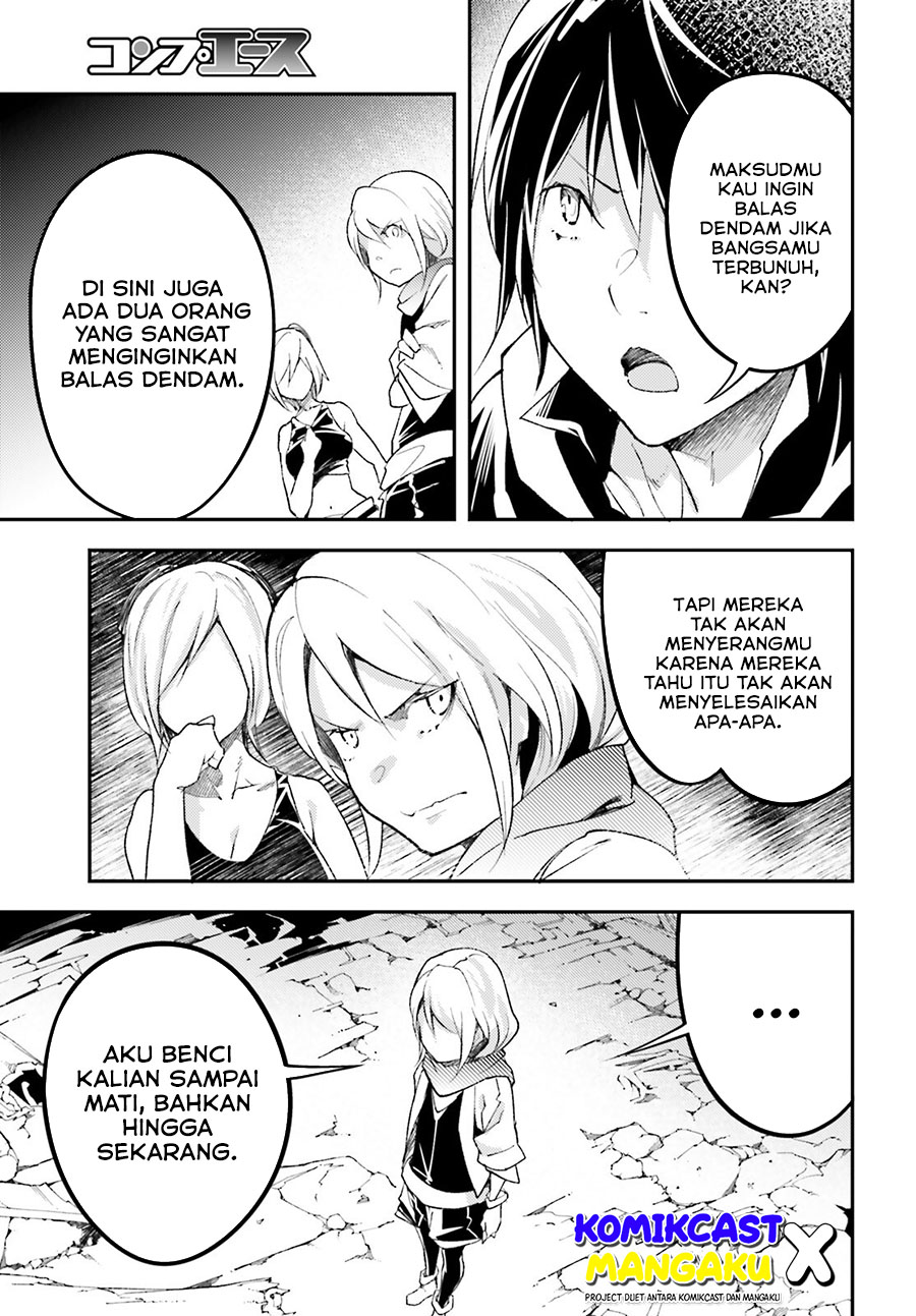 Chapter 58 - halaman 32