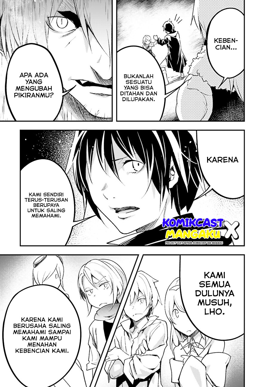 Chapter 58 - halaman 34